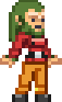 Apex_Character