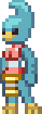 Avian_Character