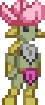 Floran_Character