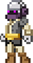 Glitch_Character