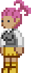 Human_Character