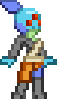 Hylotl_Character
