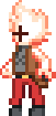 Novakid_Character