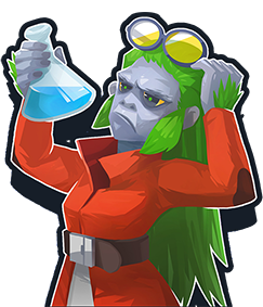 Apex_Banner