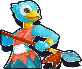Avian_Banner
