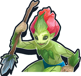 Floran_Banner