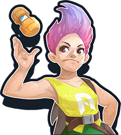 Human_Banner