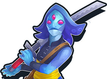 Hylotl_Banner